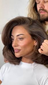 Kimberly Suazo (kimlolein)