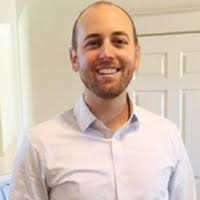 Find Dentists Specializing in General Practice Near You