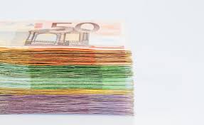 Die konventionellen banken machen z. Steyler Ethik Bank Streicht Kohle Aus Portfolio