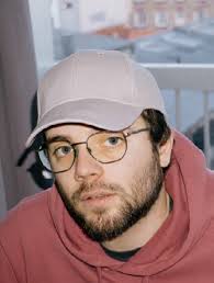 TÉLÉSORBONNE PRÉSENTE