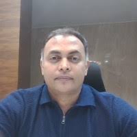 90+ "Saumil" profiles