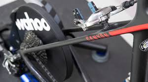 How to fix bike brakes that dont work. Wahoo Further Clarifies Canyon Trek Giant Kickr Incompatibilities With New Adapter Dc Rainmaker