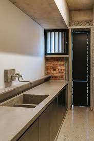 Single storey bungalows sabak bernam selangor malaysia single storey house plans. Pin By Sumin Chai On Like House House Redesign Industrial House House Renovation Design