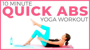 We did not find results for: 15 Best Free Online Yoga Classes To Try 2021 Yourtango