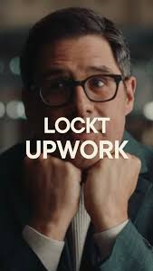 latest work from Lockt Editorial for Upwork edited by ALI ALSALEM.