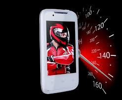 Lava Iris 356 specs, review, release ...