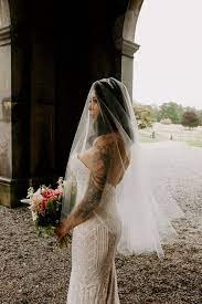 Ireland Destination Wedding Wedding Dresses Ireland Destinations Wedding