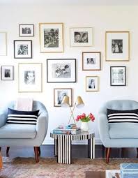 What Interior Designers Buy From Target Target Home Decor Inexpensive Home Decor Decor