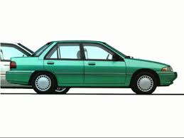 Image result for Vermillion 1992 Tracer