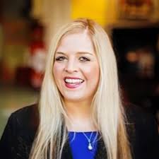 Homecoming was a success ! I was honored to witness The Alumni Association  grant someone that I truly admire” Lamar Moore, Esq., MBA with his  Outstanding Young Alumnus Award. 🏆 Thanks Lamar