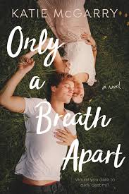 Pin On Teen Young Adult