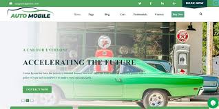 By brennon slattery pcworld | today's best tech deals picked by pcworld's editors top deals on great products picked by techconnect's editors t. 20 Automotive Car Dealership Wordpress Themes To Help You Sell More