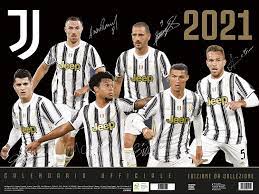 Napoli have 'all the momentum' ahead of huge juventus clash (1:02). Wandkalender 2020 Juventus Turin Horizontal 44x33 Amazon De Sport Freizeit