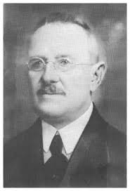 Família Kruel: F6. JOHANN CHRISTIAN KRUEL