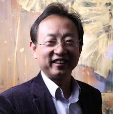 These Are The 18 Richest People In Singapore Right Now