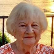 Govoni Family Obituaries