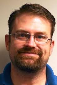 Michael Wicker, Author at Integral Leadership Review