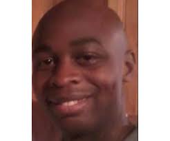 Patrick Bryant Obituary (1981