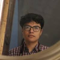 30+ "Juan Cristobal González" profiles