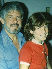 Twentieth Century Man