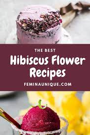 Pin On Desserts