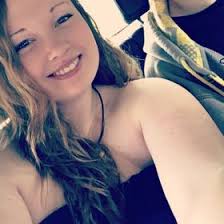 Kelsey Bernard (keb11595)