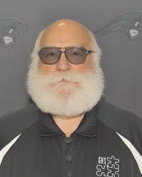 Ben Hartzell's Instagram, Twitter & Facebook