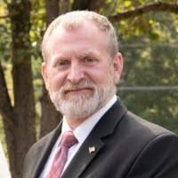 Eric Sheets Email & Phone Number