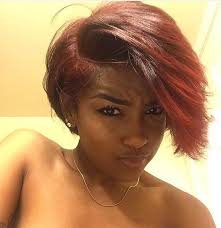 ebony pearson (ebonypearson10)