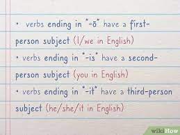 The length of time it takes to lose a skill is proportional to the time it took you to learn the skill. 3 Ways To Learn Latin On Your Own Wikihow