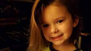 Georgia 5-year-old dies after contracting COVID amid coronavirus surge