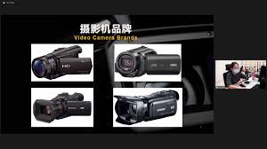 Each obs is a distinct question/answer. é©¬æ¥è¥¿äºšåŸºç£æ•™å«ç†å…¬ä¼šç ‚æ‹‰è¶ŠåŽäººå¹´è®®ä¼šèµ„è®¯ä¼ æ'­éƒ¨ Sibu Sarawak Malaysia Religious Organization Religious Center Facebook