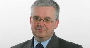 A very wide circle of friends