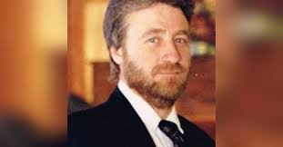 George Mac Bookwalter Obituary