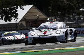 🔵24 heures du mans official account. Kbmz6lumxbaowm