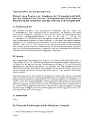 Fristsetzung bei verzug einer lieferung oder dienstleistung. Https Die Dk De Media Files Rege 5nov08 Pdf