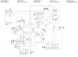 Diagrama Electrico De Yamaha Ybr 125 Google Search Yamaha Ybr 125 Yamaha Sistema Electrico