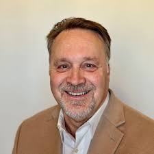 Pontus Glasberg Email & Phone Number