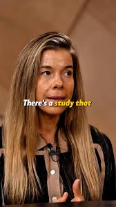 Lifting weights isn’t just about building strength—it’s a powerful tool for  blood sugar regulation. Resistance training improves insulin sensitivity,  helping your cells use glucose more efficiently. ...