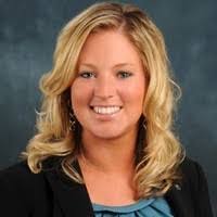 Amanda Schneck's Instagram, Twitter & Facebook