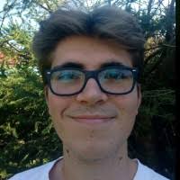 40+ "Marcos Blas" profiles