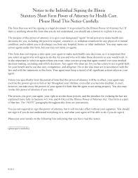 This pao does not authorize your agent to appear in court or participate in practices of law on your step 1: Https Www Kirbyhealth Org Documents Healthcarepowerofattorneyfill Able Pdf