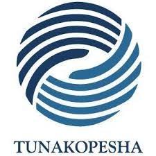Job Opportunity At Tunakopesha Co Limited Consultant Sales Agent Job Opportunities Sales Agent Job