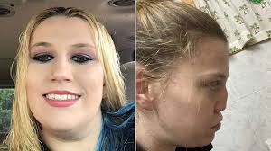 Legendary trainer Pete Bommarito gets players ready for NFL Scouting Combine