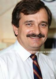 Historia Dominicana en Gráficas