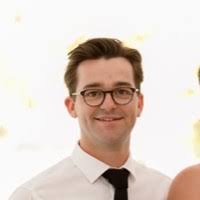 Adam MacIntyre Email & Phone Number