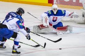 Sekce hokej online na livesport.cz poskytuje průběžné (live) hokejové výsledky ms v hokeji 2021 a pro více než 100 hokej. Lu7ut8xok 8cjm