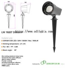 Abu Johan Aboo Backer :: Malaysia NEWPAGES