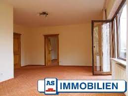 Egal wg zimmer 1 zimmer wohnung 2 zimmer wohnung 3 zimmer wohnung mehr als 3 zimmer haus. Mieten Darmstadt 1 2 Zimmer Wohnung Trovit
