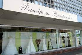 Maßanfertigung & übergröße, alle farben. Principessa Brautmode Abendmode Winnenden Abendmode Damenmode Brautmode Abendmode